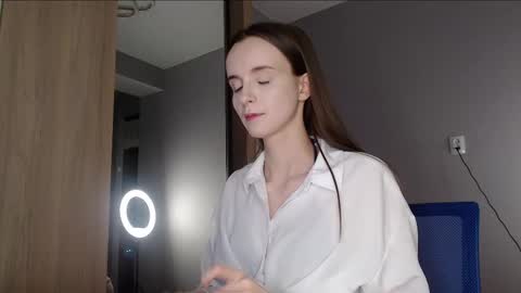 Snapshot of anny_meow chatting on February 19, 2025, 2:12 am Ann My current schedule is below online show from February 19, 2025, 2:12 am