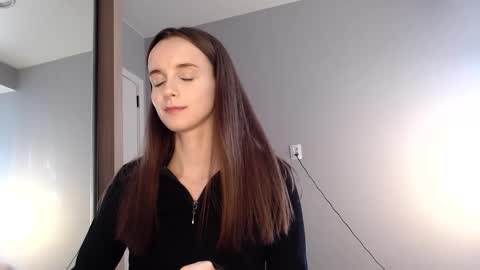 Snapshot of anny_meow chatting on February 21, 2025, 12:28 pm Ann My current schedule is below online show from February 21, 2025, 12:28 pm