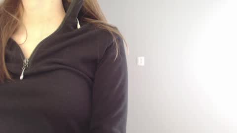 Snapshot of anny_meow chatting on February 27, 2025, 11:41 am Ann My current schedule is below online show from February 27, 2025, 11:41 am