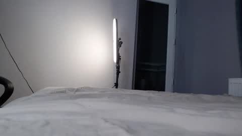 Snapshot of anny_meow chatting on March 1, 2025, 11:47 pm Ann My current schedule is below online show from March 1, 2025, 11:47 pm