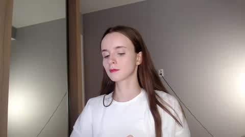 Snapshot of anny_meow chatting on March 9, 2025, 10:19 pm Ann My current schedule is below online show from March 9, 2025, 10:19 pm