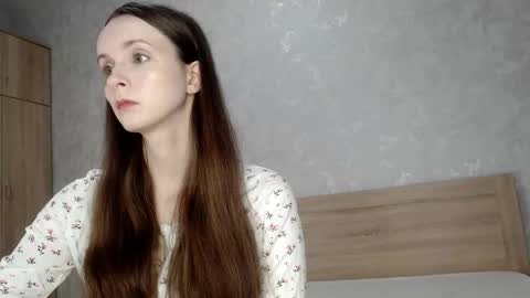 Snapshot of anny_meow chatting on September 29, 2025, 4:06 am Ann My current schedule is below online show from September 29, 2025, 4:06 am