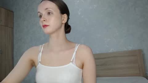 Snapshot of anny_meow chatting on October 2, 2025, 5:20 pm Ann My current schedule is below online show from October 2, 2025, 5:20 pm