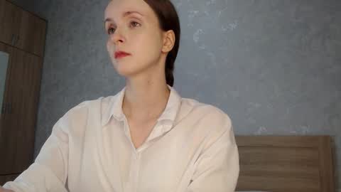 Snapshot of anny_meow chatting on October 5, 2025, 5:55 pm Ann My current schedule is below online show from October 5, 2025, 5:55 pm