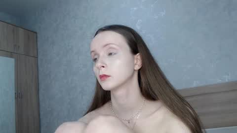 Snapshot of anny_meow chatting on November 17, 2025, 6:19 am Ann My current schedule is below online show from November 17, 2025, 6:19 am