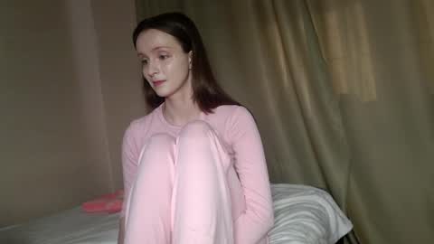 Ann  My current schedule is below  online show from May 7, 2026, 1:05 pm