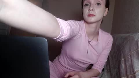 Ann  My current schedule is below  online show from May 11, 2026, 1:00 am