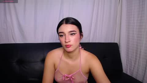 Snapshot of anny_naf chatting on June 18, 2026, 3:16 pm Anny online show from June 18, 2026, 3:16 pm