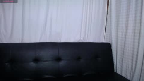 Snapshot of anny_naf chatting on July 2, 2026, 2:34 pm Anny online show from July 2, 2026, 2:34 pm