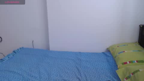 Anny  online show from December 13, 2024, 4:16 pm