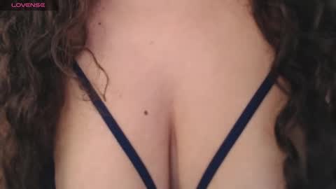 Anny  online show from January 4, 2025, 7:34 pm