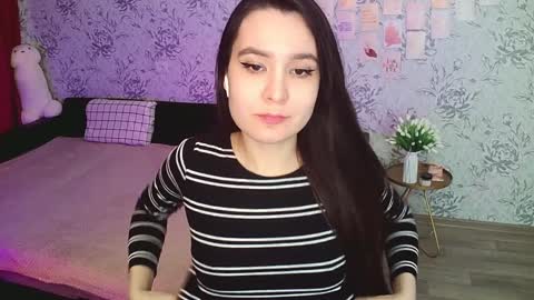 Annie online show from December 15, 2024, 1:13 am