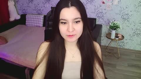 Annie online show from December 20, 2024, 12:52 am