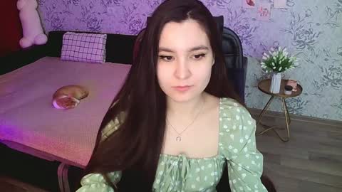 Annie online show from December 26, 2024, 3:16 am