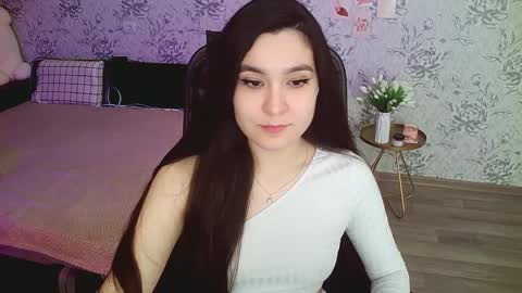 Annie online show from January 9, 2025, 5:23 am