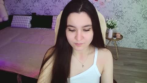 Annie online show from January 21, 2025, 5:27 am