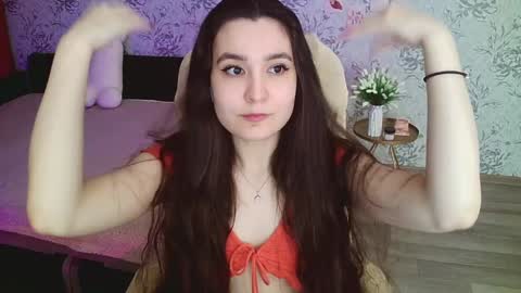 Annie online show from January 23, 2025, 1:41 am