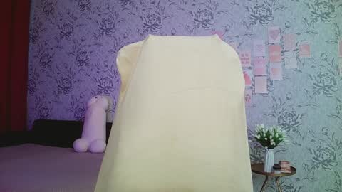 Annie online show from January 29, 2025, 5:19 am