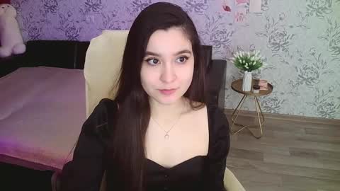 Annie online show from February 12, 2025, 3:07 am