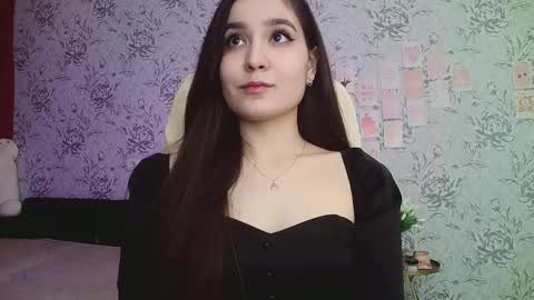 Annie online show from February 12, 2025, 6:08 am