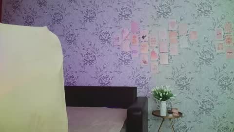 Annie online show from February 15, 2025, 5:30 am