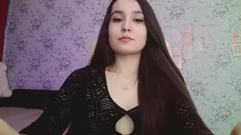 Annie online show from February 28, 2025, 4:10 am