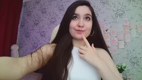 Annie online show from March 2, 2025, 4:28 am