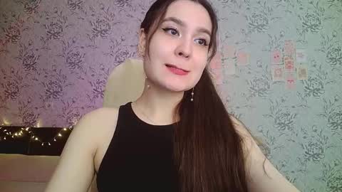 Annie online show from September 12, 2025, 2:50 pm