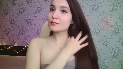 Annie online show from September 16, 2025, 10:22 pm