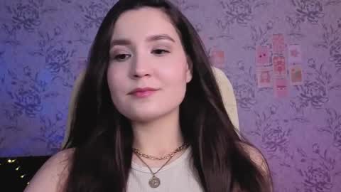 Annie online show from November 20, 2025, 10:31 pm