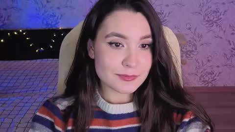 Annie online show from February 4, 2026, 10:26 pm