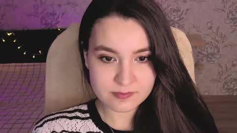 Annie online show from April 25, 2026, 9:56 pm