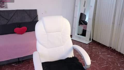 Snapshot of anny_sweet72 chatting on May 8, 2026, 11:37 am Anny online show from May 8, 2026, 11:37 am