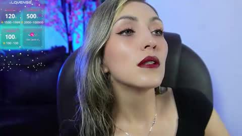 Snapshot of anny_sweet72 chatting on May 13, 2026, 11:40 am Anny online show from May 13, 2026, 11:40 am