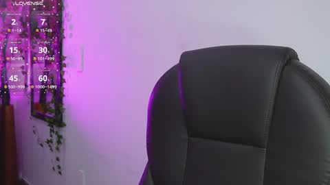 Snapshot of anny_sweet72 chatting on June 7, 2026, 11:58 am Anny online show from June 7, 2026, 11:58 am