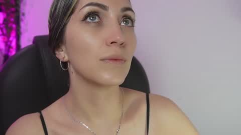 Snapshot of anny_sweet72 chatting on June 15, 2026, 11:45 am Anny online show from June 15, 2026, 11:45 am