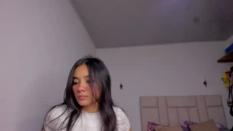  Valeria  online show from July 28, 2026, 3:13 am
