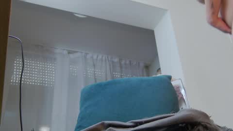 Snapshot of annyarose chatting on March 10, 2025, 7:21 am Anna online show from March 10, 2025, 7:21 am