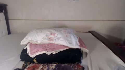 Anny online show from May 20, 2026, 5:08 pm