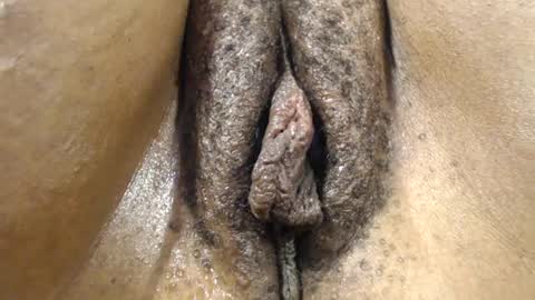 Anny online show from June 22, 2026, 3:25 am