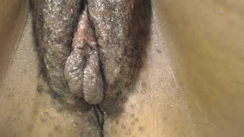 Anny online show from June 28, 2026, 4:02 pm