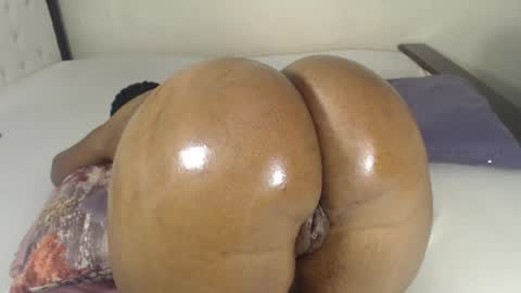 Anny online show from July 28, 2026, 8:52 pm