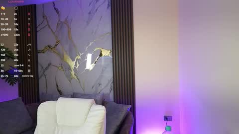 Snapshot of annybuny chatting on October 20, 2025, 11:32 am Ana online show from October 20, 2025, 11:32 am