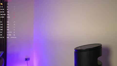 Snapshot of annybuny chatting on October 28, 2025, 12:41 pm Ana online show from October 28, 2025, 12:41 pm