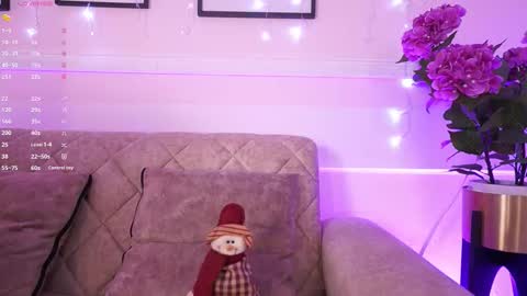 Ana online show from January 13, 2026, 11:59 am