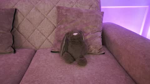 Ana online show from February 18, 2026, 12:34 pm