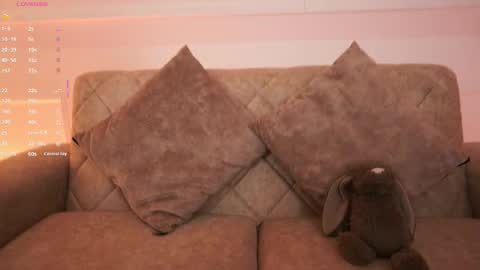 Ana online show from February 24, 2026, 11:30 am