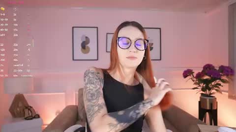 Snapshot of annybuny chatting on July 17, 2026, 11:39 am Ana online show from July 17, 2026, 11:39 am