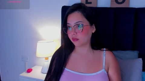 anny  online show from January 13, 2026, 1:16 pm