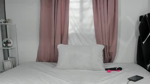 Snapshot of annyeliz chatting on June 9, 2026, 7:03 pm Anny online show from June 9, 2026, 7:03 pm